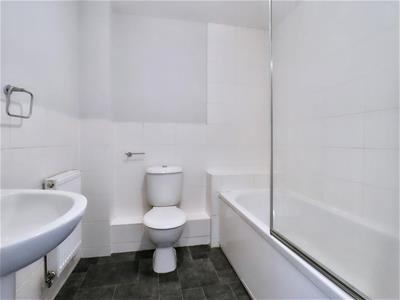Picture 13